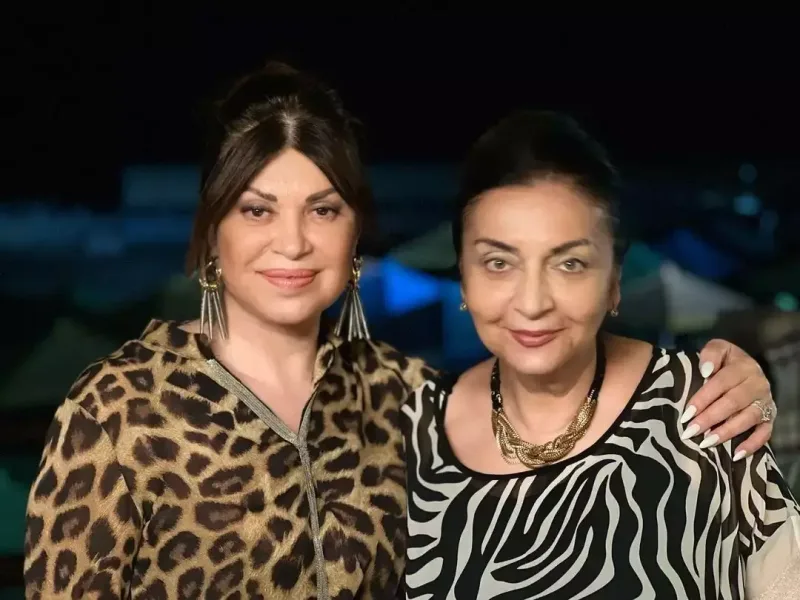“Ata ocağı” final edir