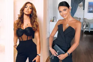 “Razi bir həftədir bilir ki, oğlan evlidir”