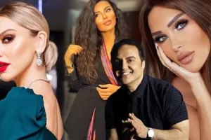 Hadise onları məhkəməyə verdi