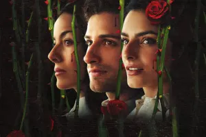 İyunda bürclər sizə nə deyir?