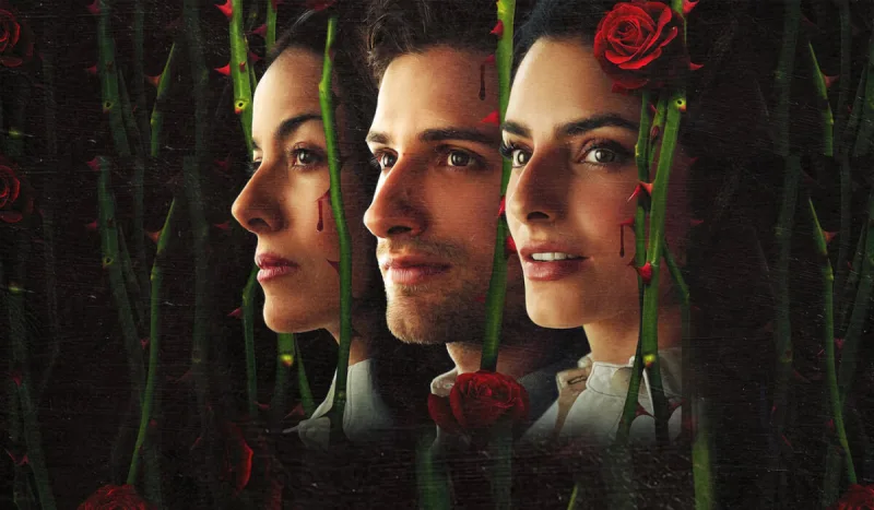 İyunda bürclər sizə nə deyir?