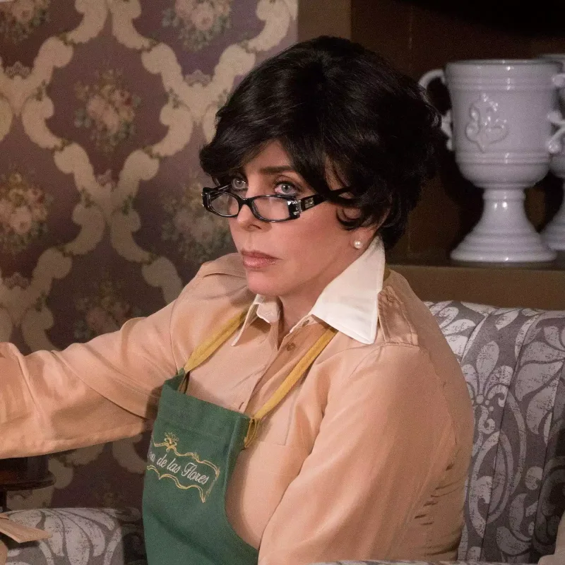 İyunda bürclər sizə nə deyir?