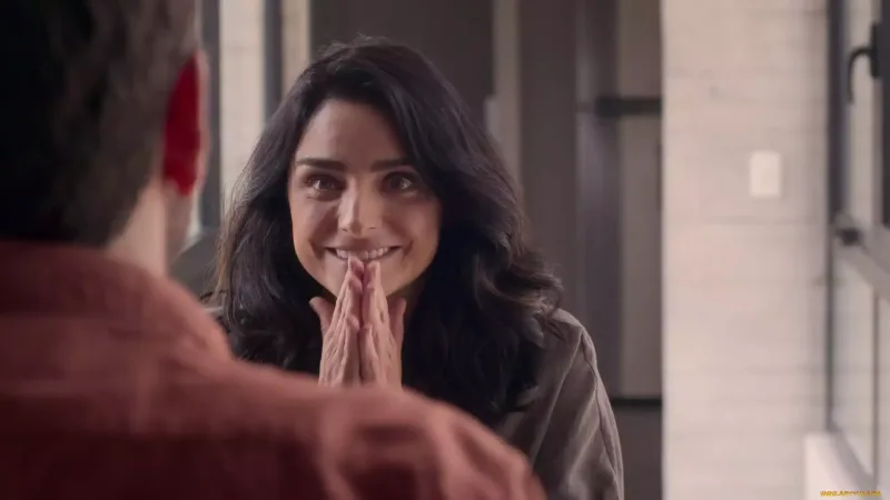 İyunda bürclər sizə nə deyir?