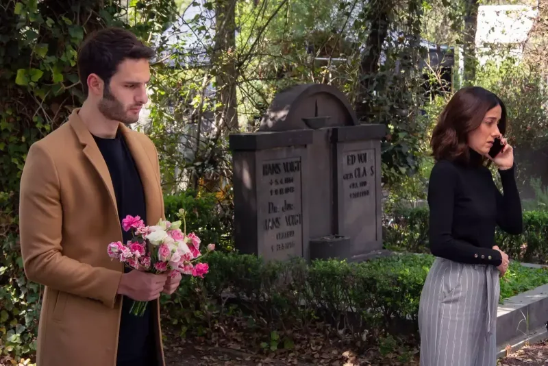 İyunda bürclər sizə nə deyir?