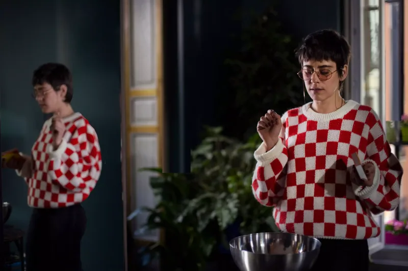 İyunda bürclər sizə nə deyir?