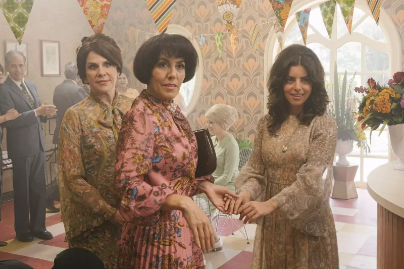 İyunda bürclər sizə nə deyir?