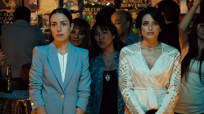 İyunda bürclər sizə nə deyir?