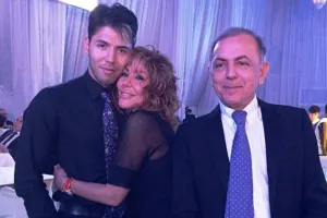 “Ədalətə görə özümü öldürmək istəmişəm”