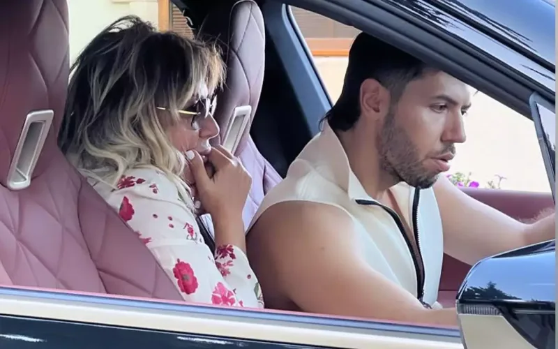 “Ədalətə görə özümü öldürmək istəmişəm”