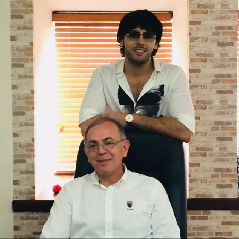 “Ədalətə görə özümü öldürmək istəmişəm”