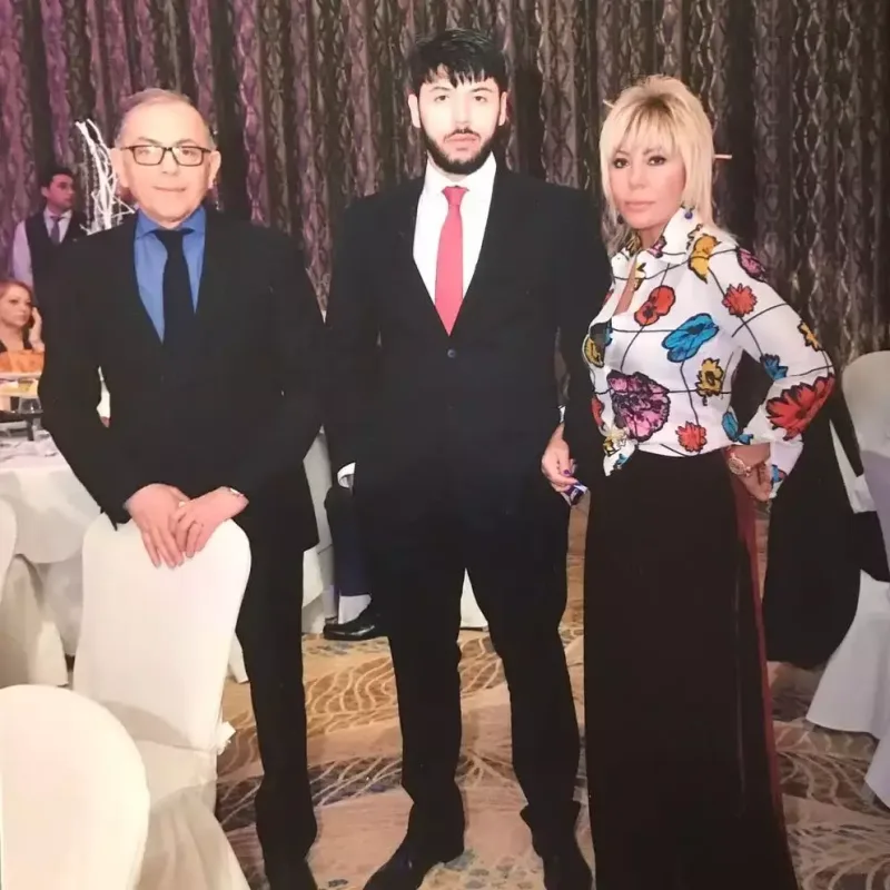 “Ədalətə görə özümü öldürmək istəmişəm”