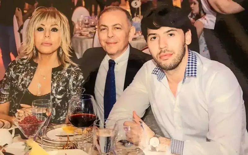 “Ədalətə görə özümü öldürmək istəmişəm”