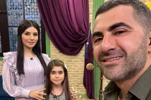 “Bizim şəklimizi profilinə qoyub” - Zaur şikayətçidir