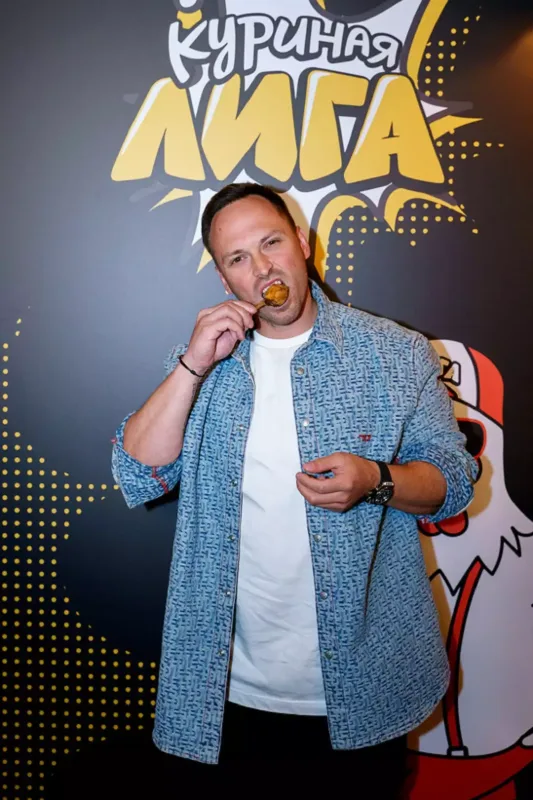 Eminin daha bir restoranı açıldı