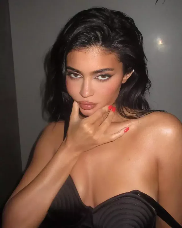 Amerikanın ən zəngin qadınları...