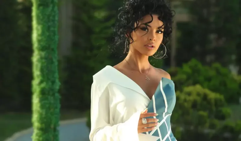 “Ondan olan uşağı abort etdirdim”