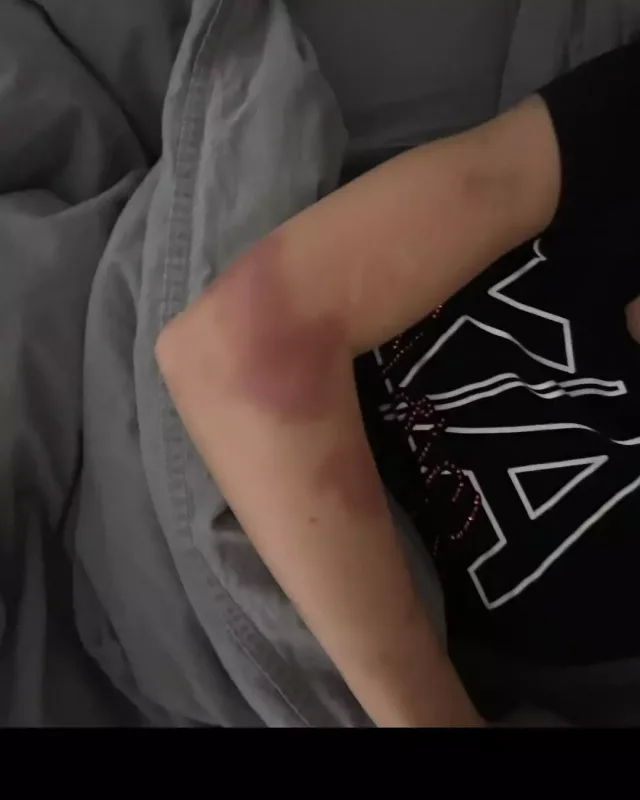 “Ondan olan uşağı abort etdirdim”