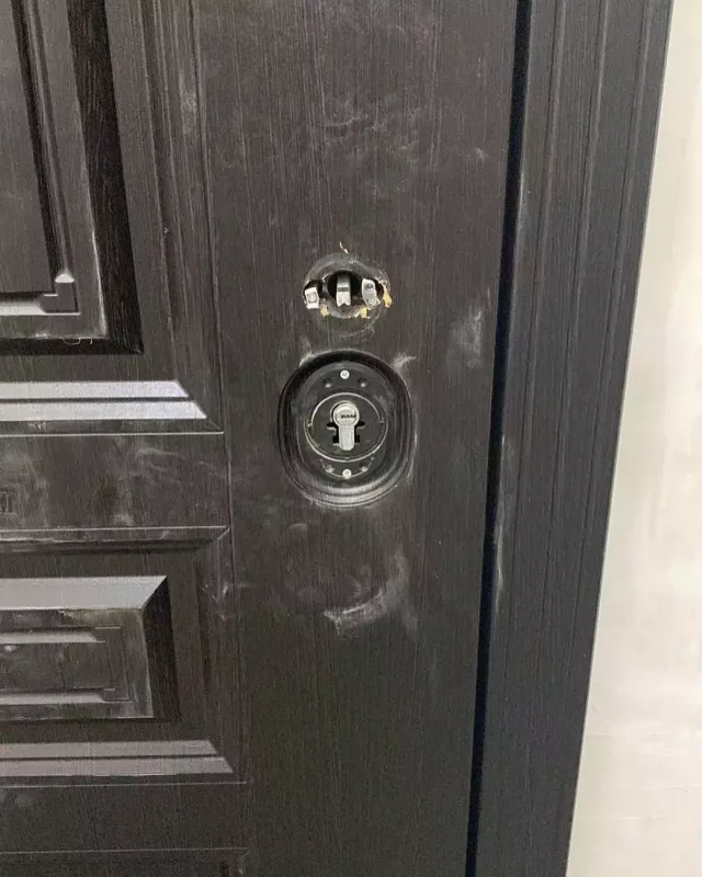 “Ondan olan uşağı abort etdirdim”