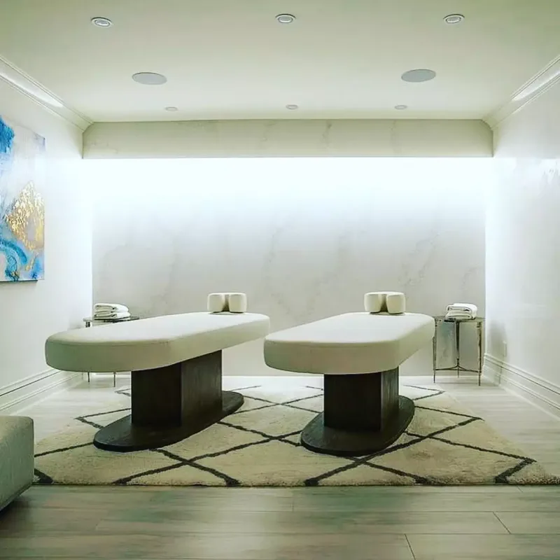 CeyLo və Ben 128 milyona malikanə aldı