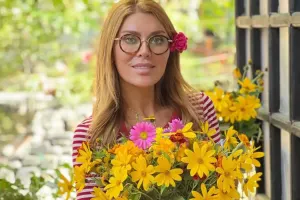 “Təhqir edənə yazıram ki, anandır”