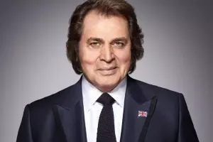 Bakıda sonuncu olmuşdu, yenidən gəlir