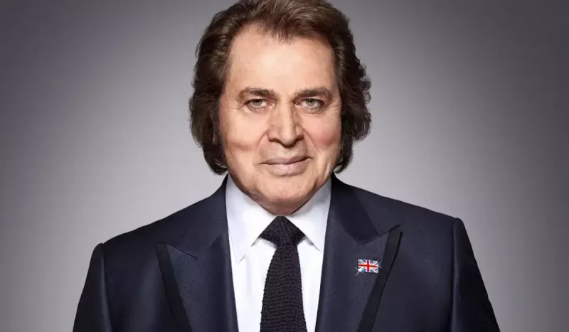 Bakıda sonuncu olmuşdu, yenidən gəlir