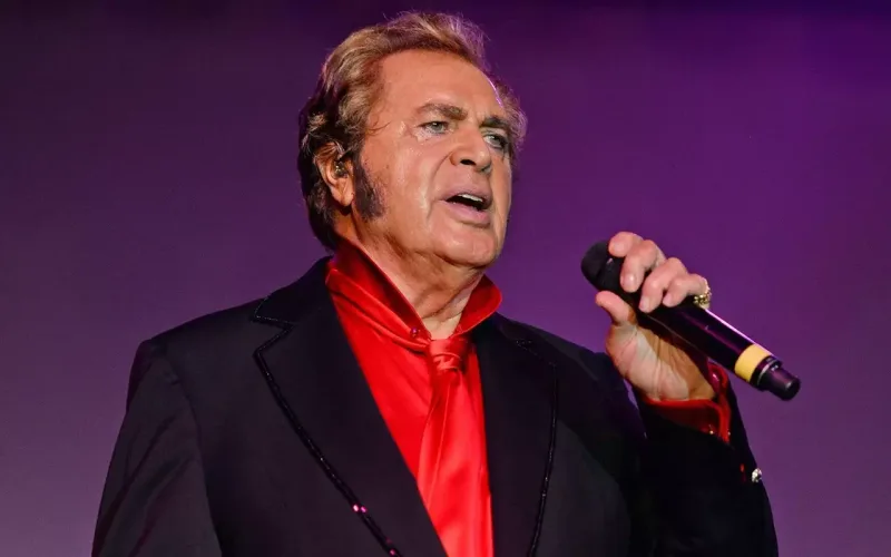 Bakıda sonuncu olmuşdu, yenidən gəlir