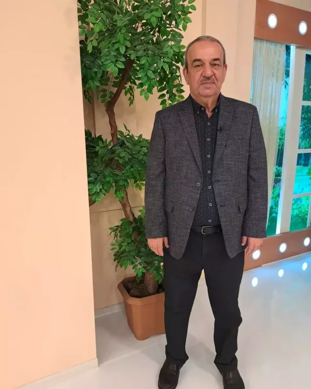 “Adlarından iyrənirəm” - Sərt sözlər