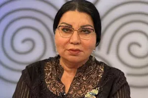 Dünən maşın vurub, bu gün efirdədir