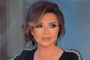 “Ev, qızıl qadınları cəlb edən bir şeydir”