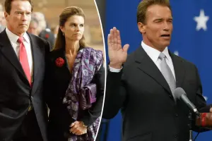 Həyat yoldaşına xəyanətini belə açıqlayıb