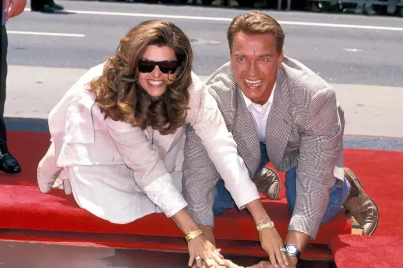 Həyat yoldaşına xəyanətini belə açıqlayıb