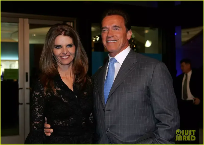 Həyat yoldaşına xəyanətini belə açıqlayıb