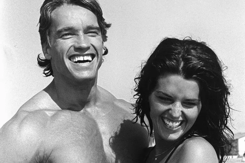 Həyat yoldaşına xəyanətini belə açıqlayıb