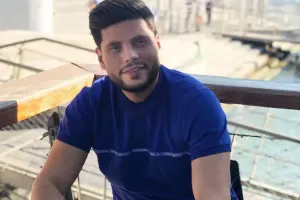 Zaurun bu sualı müzakirə yaratdı