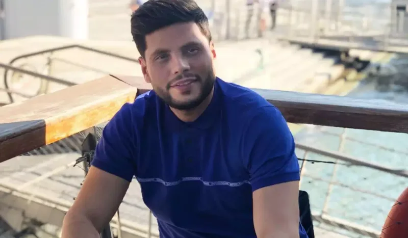 Zaurun bu sualı müzakirə yaratdı