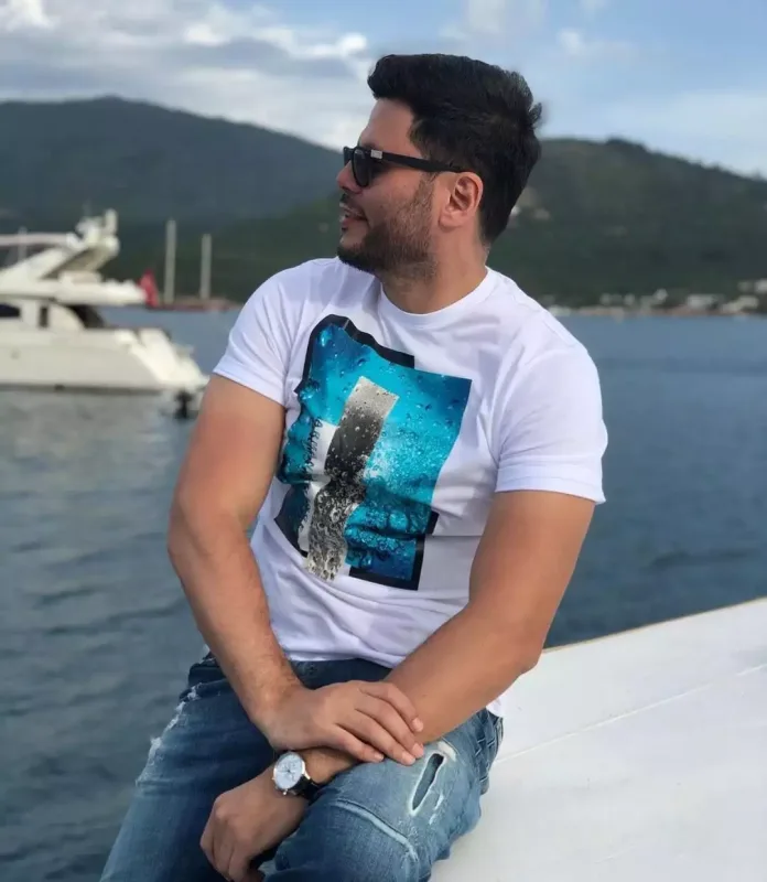 Zaurun bu sualı müzakirə yaratdı