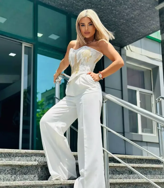 Zaurun bu sualı müzakirə yaratdı