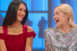 İyun üçün bürclərin “ən”ləri...