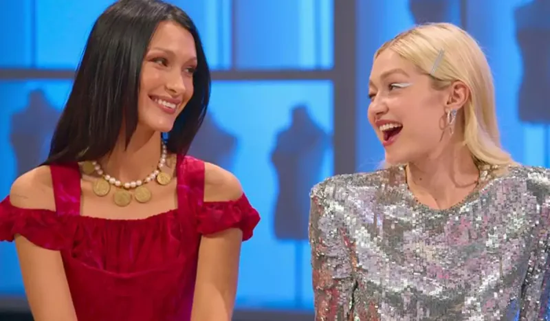 İyun üçün bürclərin “ən”ləri...