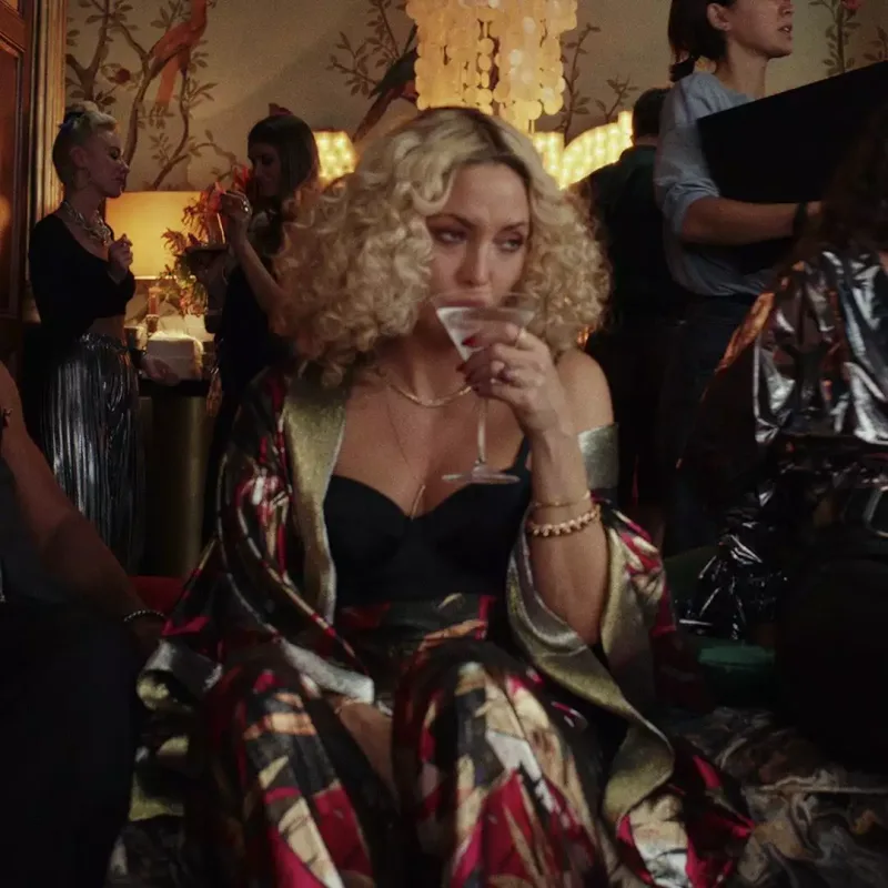 İyun üçün bürclərin “ən”ləri...