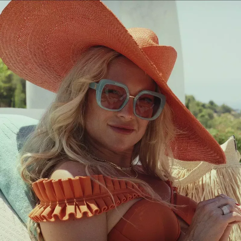 İyun üçün bürclərin “ən”ləri...