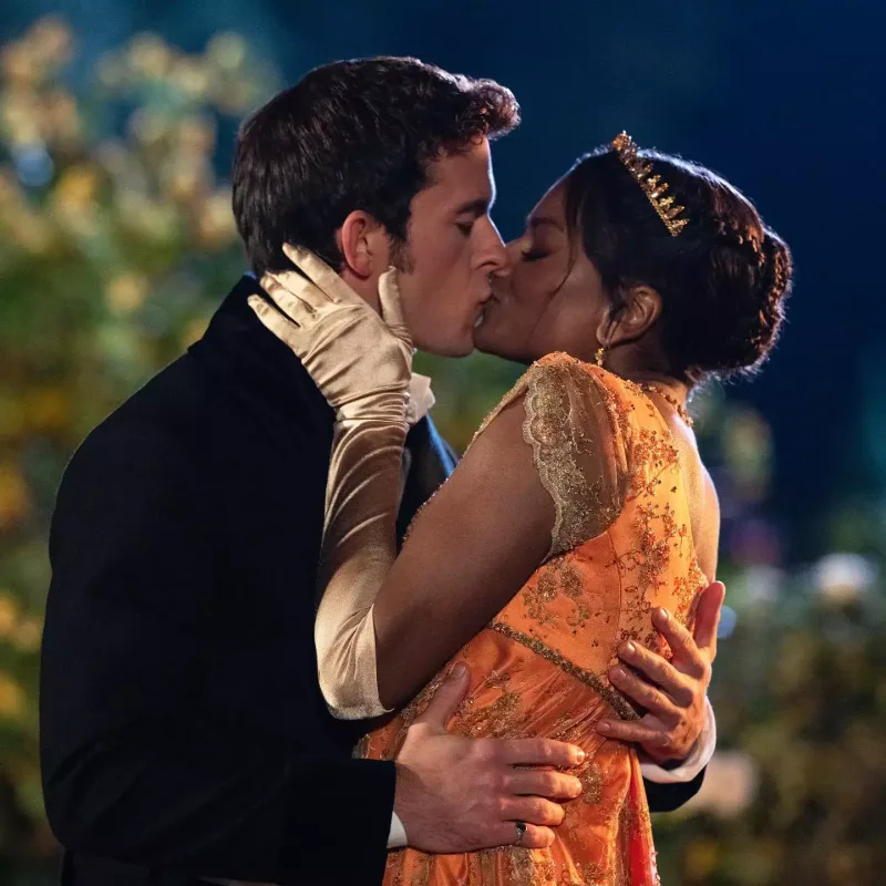 İyun üçün bürclərin “ən”ləri...