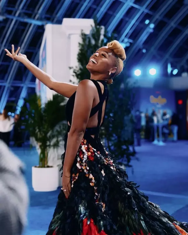 İyun üçün bürclərin “ən”ləri...