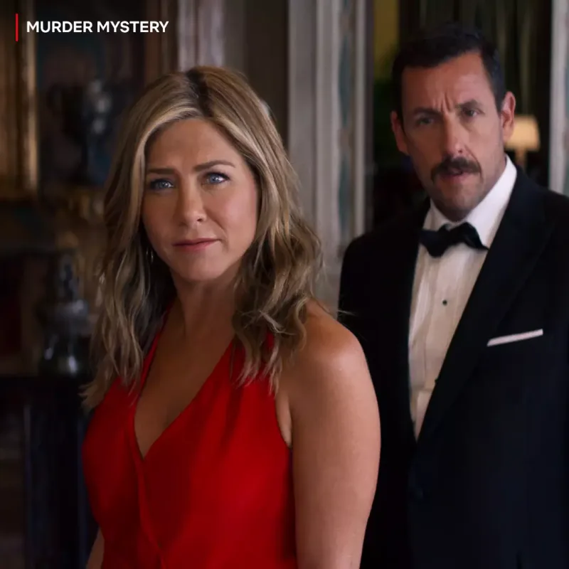 İyun üçün bürclərin “ən”ləri...