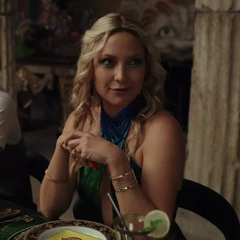 İyun üçün bürclərin “ən”ləri...