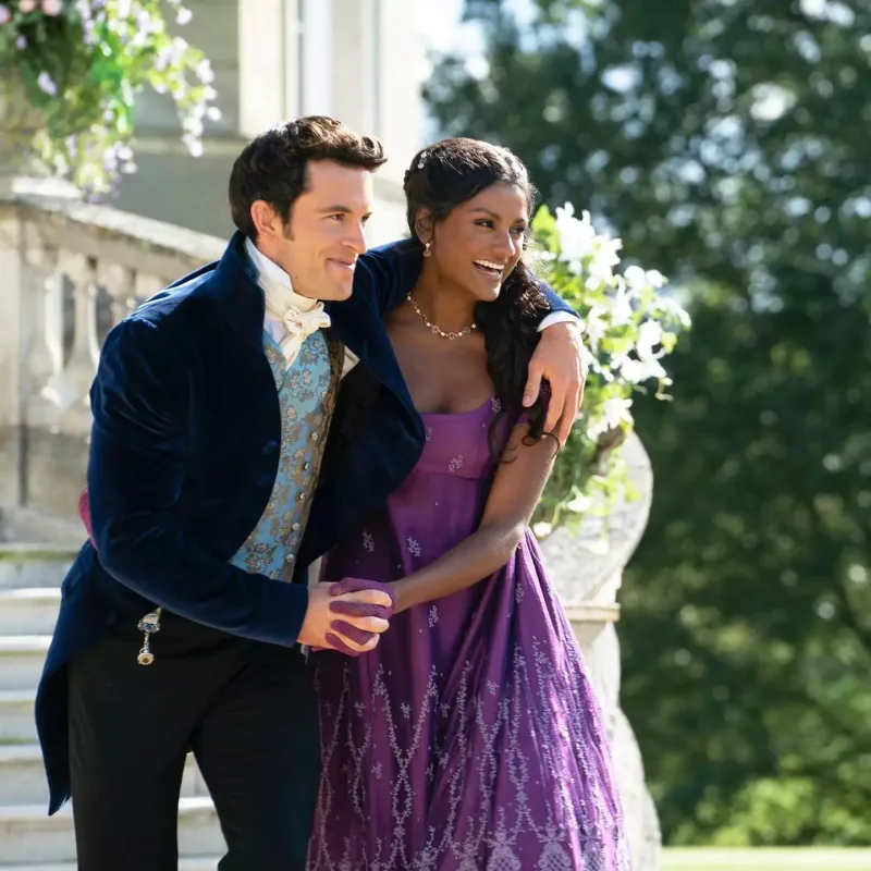 İyun üçün bürclərin “ən”ləri...