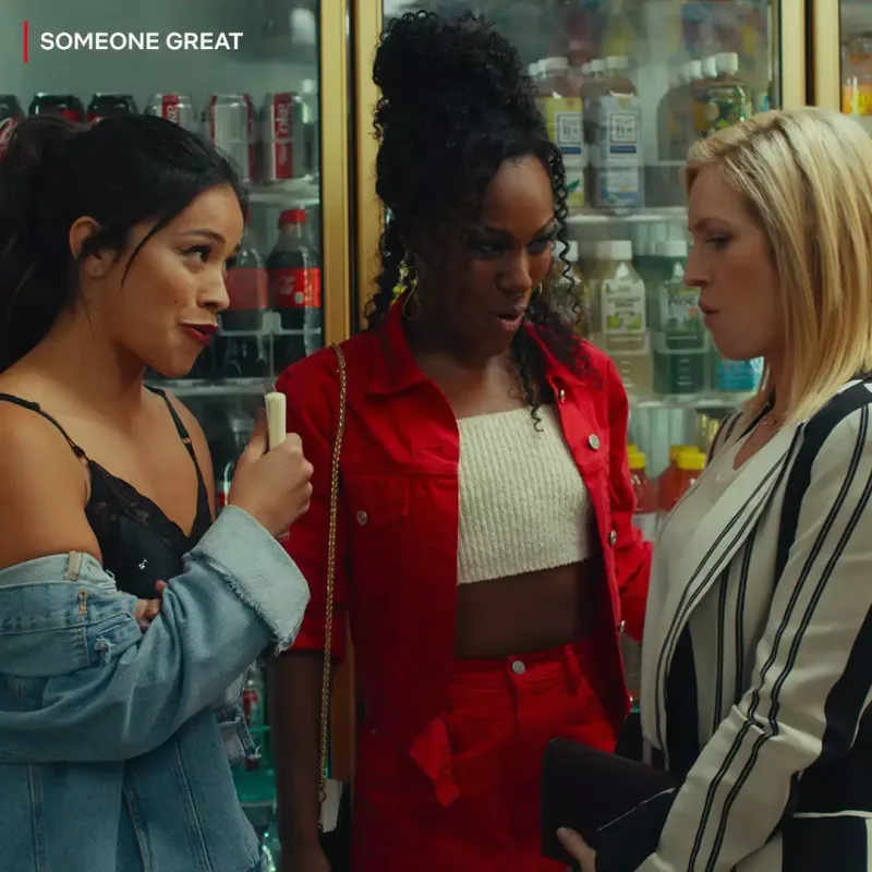 İyun üçün bürclərin “ən”ləri...