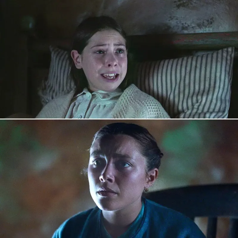 İyun üçün bürclərin “ən”ləri...