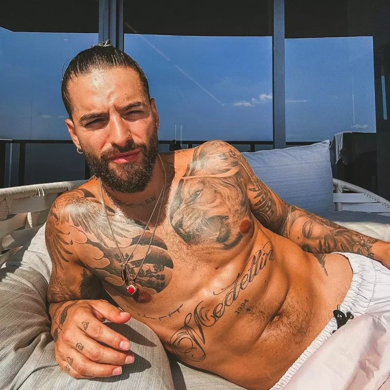 Malumanın “kokteyl”i fanatlarını həyəcanlandırdı